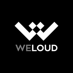 WE LOUD