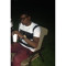 GoodTimeTee