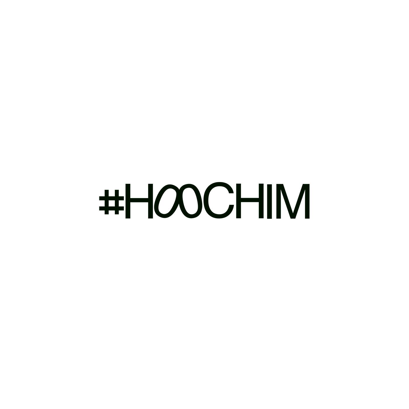 #hoochim