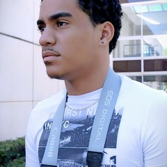 Dj Shad-x