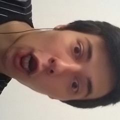 chinois.c