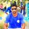 Pradeep Kumara