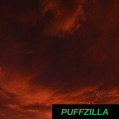 PUFFZILLA