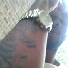 Gmebekoolmoe Darealone