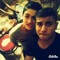 Mohamed Elghrbawe