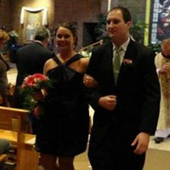 Matthew James Bobzien