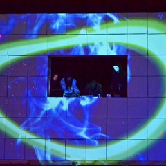 Changing Perspectives