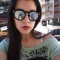Nathaliam.