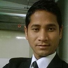 PHOOL HOINA - ROSE Movie Song Pradeep Khadka, Miruna Magar Pratap Das, Prabisha Adhikari.mp3