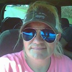 Rebel Grogan-Whybark