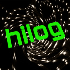 hilog