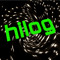 hilog