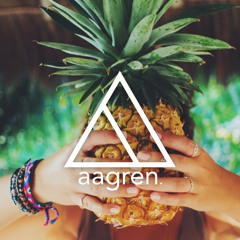 Aagren