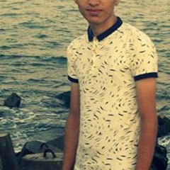 رضا البحراوي وراعي ضميرك.MP3