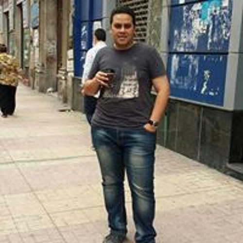 Wasim Adel Gafar’s avatar