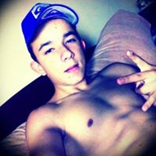Thiago Allione Freitas’s avatar