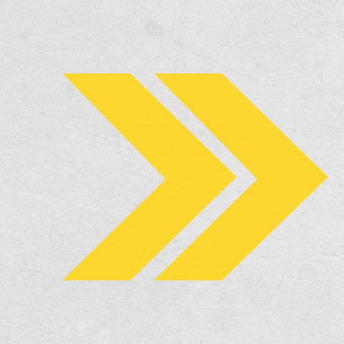 SoundCloud profile picture for @warped