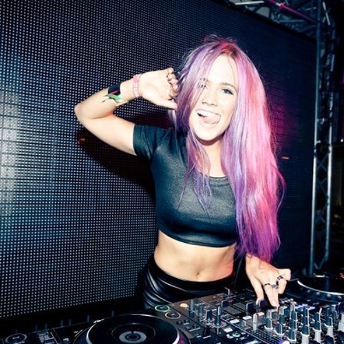 Stream Djessy music Listen to songs, albums, playlists for free on