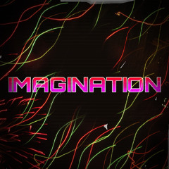 Imagination