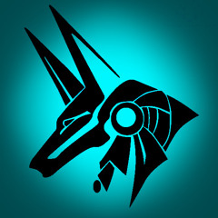 Jay Hardway - Wake Up [NubisSounds mix]