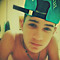 Eric Henrique Neves
