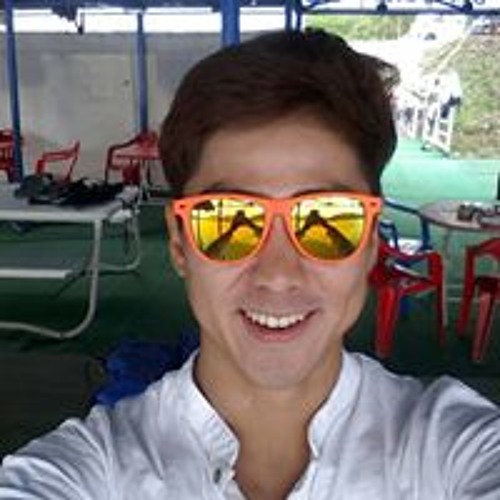 Stream Chun Soo Kim music Listen to songs, albums, playlists for free