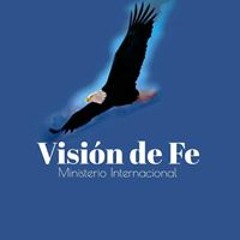 Ministerio de Avivamiento