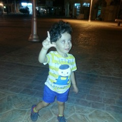 3omran