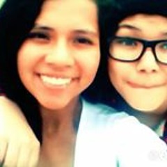 Emma Andrea Espejo López