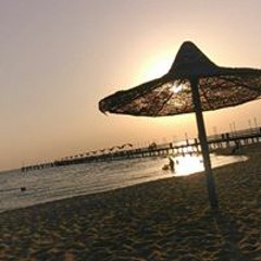 doaa