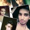 Omer Faizan