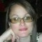 Vanessa Kilpatrick