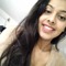 MaariyahShaikh