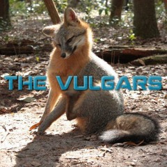 The Vulgars