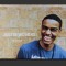 Justin Withers
