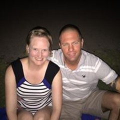 Jennifer Reiff Giroux