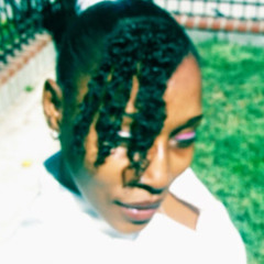 Caliech “Califia Jones