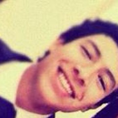 Gonzalo Flores Mendoza