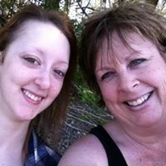 Trish Svejkovsky Mahoney