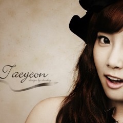 anneliese hortensia evers