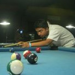 Shosa Brillian Afkar