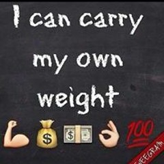 Ash Inthisshyt Bymylnely