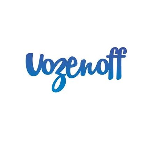 Vozenoff’s avatar