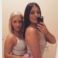 Brodie Collins-Roberts