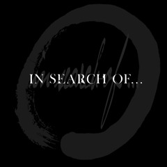 In Search Of (official)