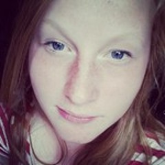 marcus josette handy