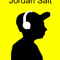 Jordan Salt