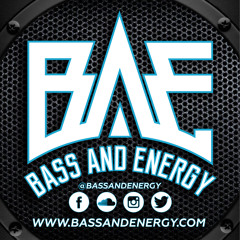 Bass And Energy Records