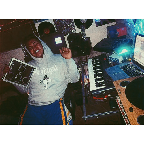 Mr Rogers Mister Rogers Neighborhood Intro #2