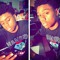 omar_odb